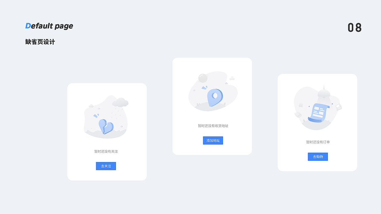 医疗APP——易问好医