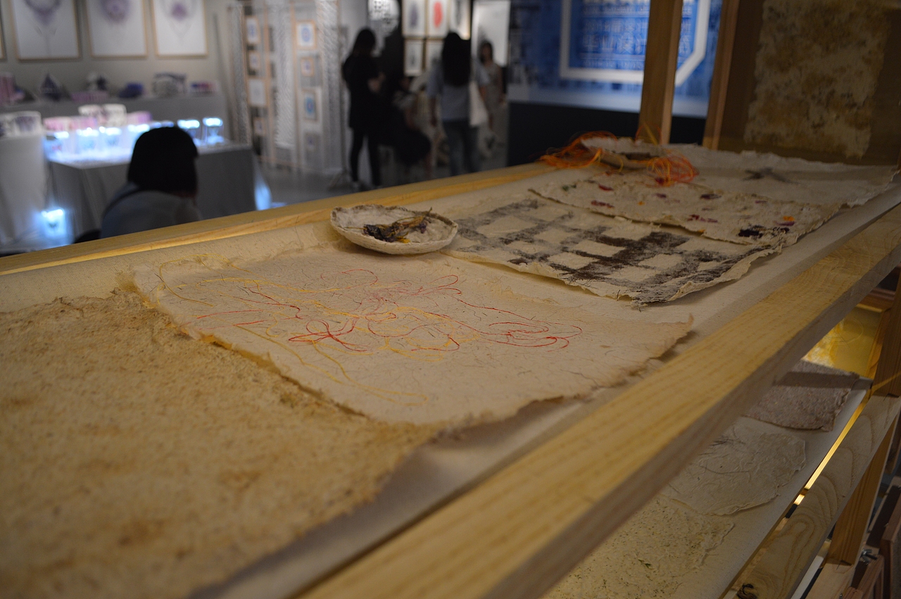 毕业设了个计（图ZMTY0NTA0OTI=） - 海报 - 站酷设计师DDD李超原创素材 - 站酷ZCOOL