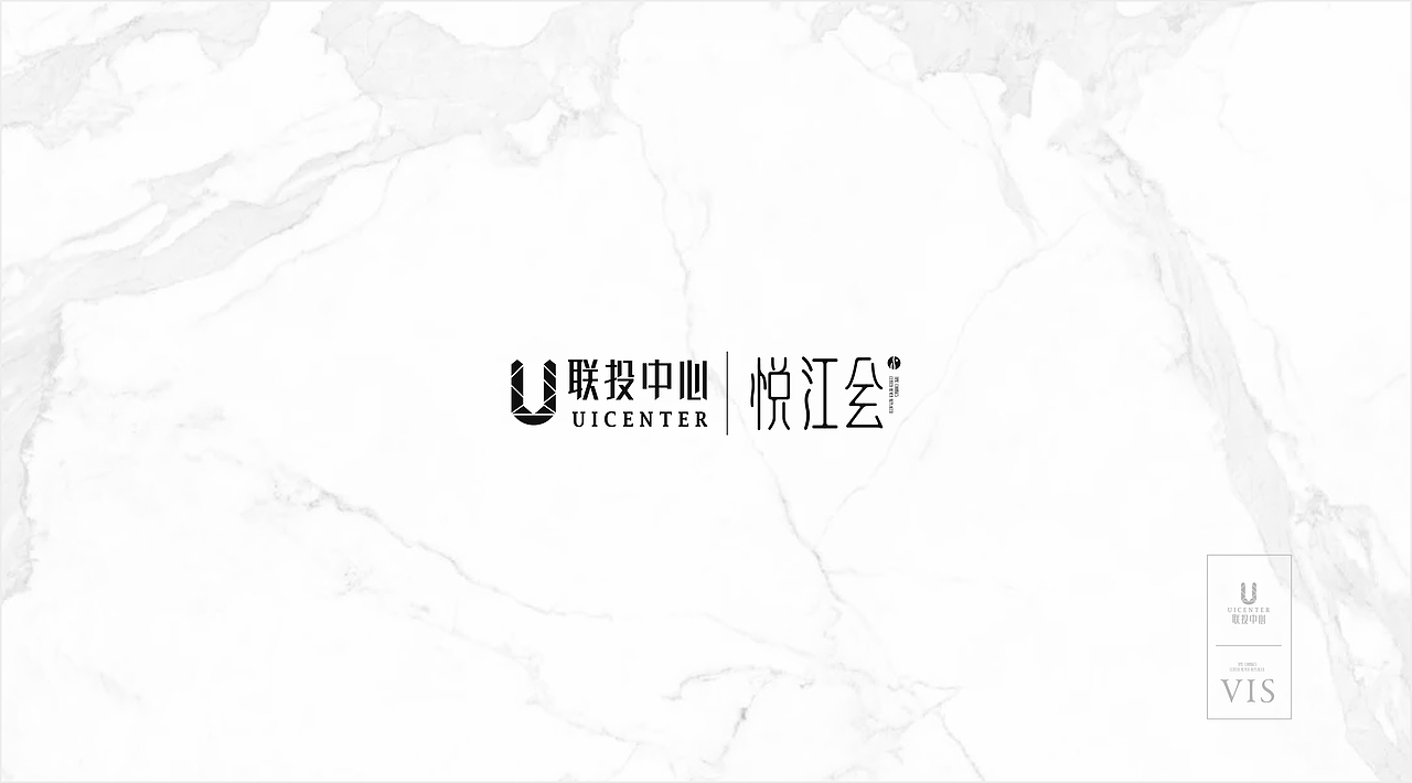 悦江会（图ZMTg1ODEyMTI4） - Logo - 站酷设计师704548558原创素材 - 站酷ZCOOL