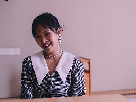 20191214（个人主页-ZNDE1NDA1Mjg=） - 人像摄影 - 站酷设计师LiangjieLi原创素材 - 站酷ZCOOL