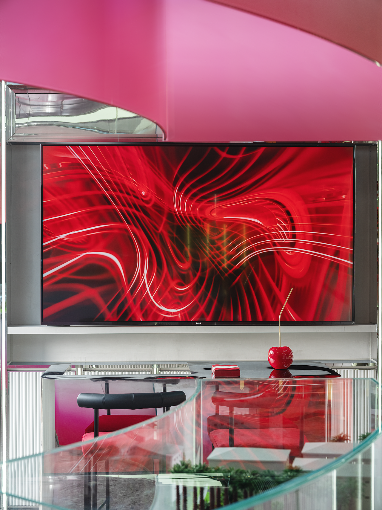 龙皇长寿标燕窝