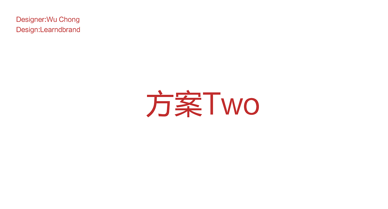 鸡先生烤肉饭LOGO（图ZNjUwOTUxODA=） - 品牌 - 站酷设计师qq526236713原创素材 - 站酷ZCOOL