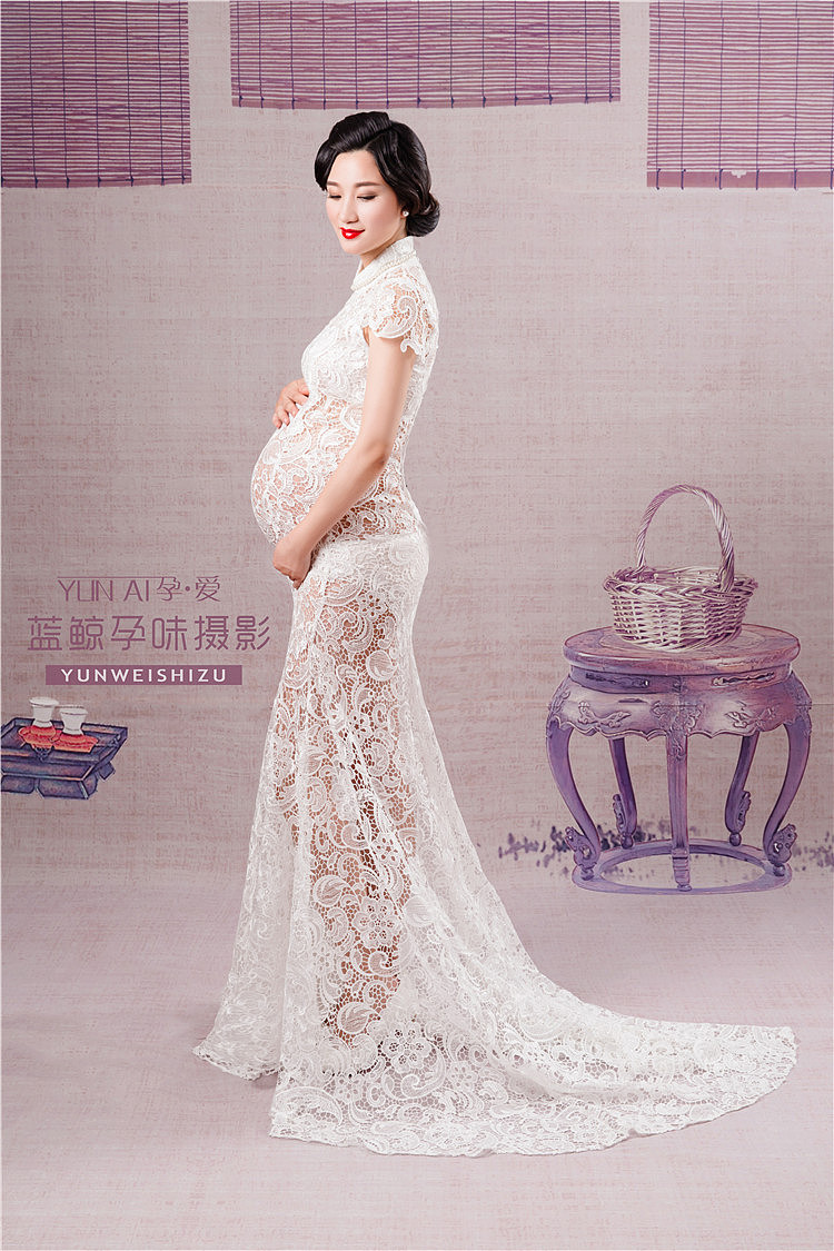 南京孕妈妈专业摄影-给您想要的感觉（图ZOTk5NDgwNTY=） - 人像摄影 - 站酷设计师蓝鲸儿童摄影原创素材 - 站酷ZCOOL