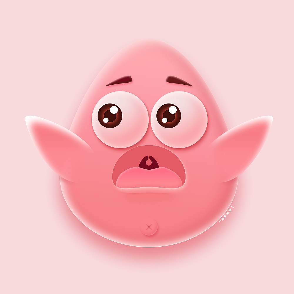 用PS制作UI小图标（图ZMjc3NzgzMTQ0） - 图标 - 站酷设计师南仔zi原创素材 - 站酷ZCOOL