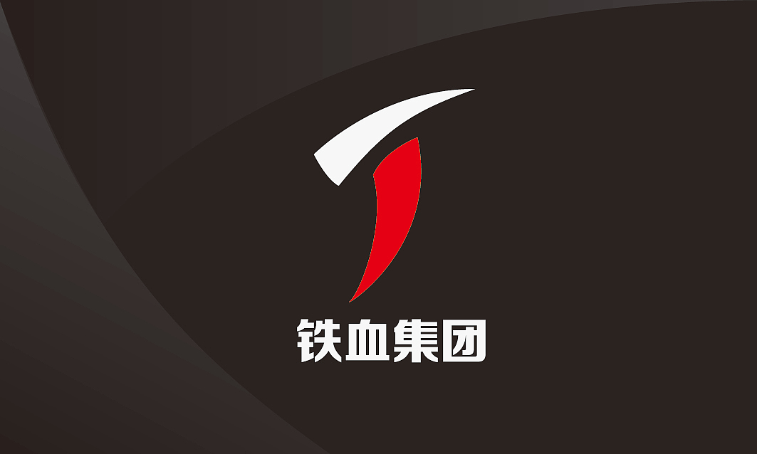 名片（图ZMTI0MTc3ODYw） - 其他平面 - 站酷设计师Hi客原创素材 - 站酷ZCOOL