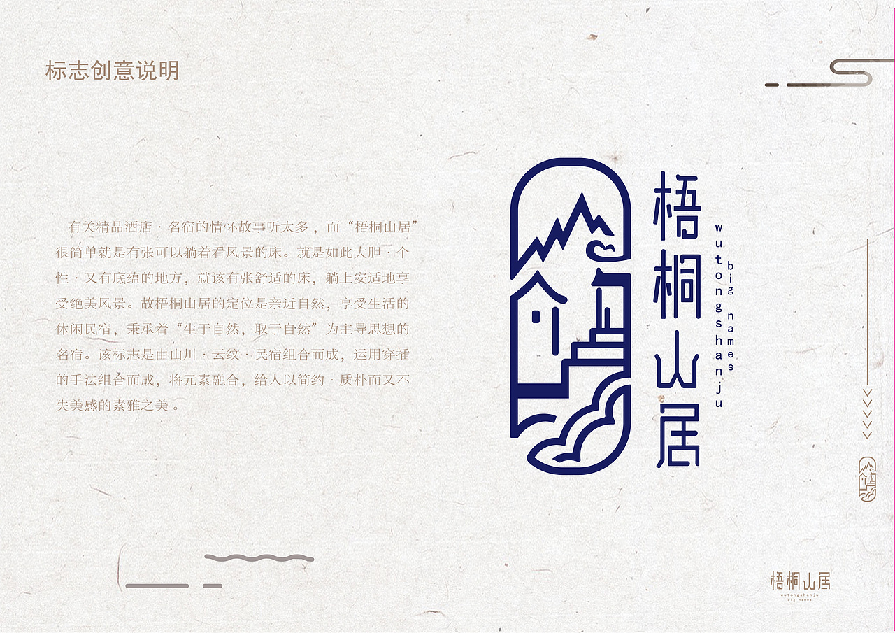 vi 自拟品牌（图ZMTY1MzgyMDE2） - Logo - 站酷设计师王小嘈原创素材 - 站酷ZCOOL