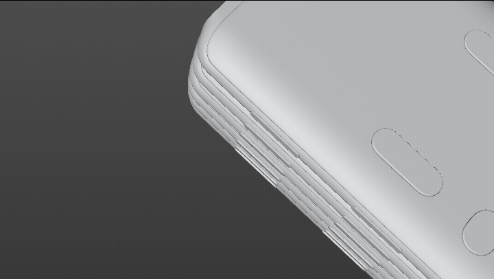 iSK | SK1手机直播声卡（图ZMjE1NzA1NjU2） - 产品 - 站酷设计师沉世不沉原创素材 - 站酷ZCOOL