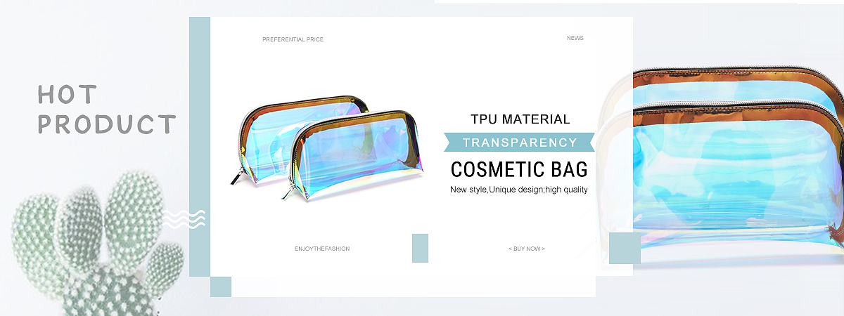 阿里巴巴国际站箱包首页,详情,海报设计