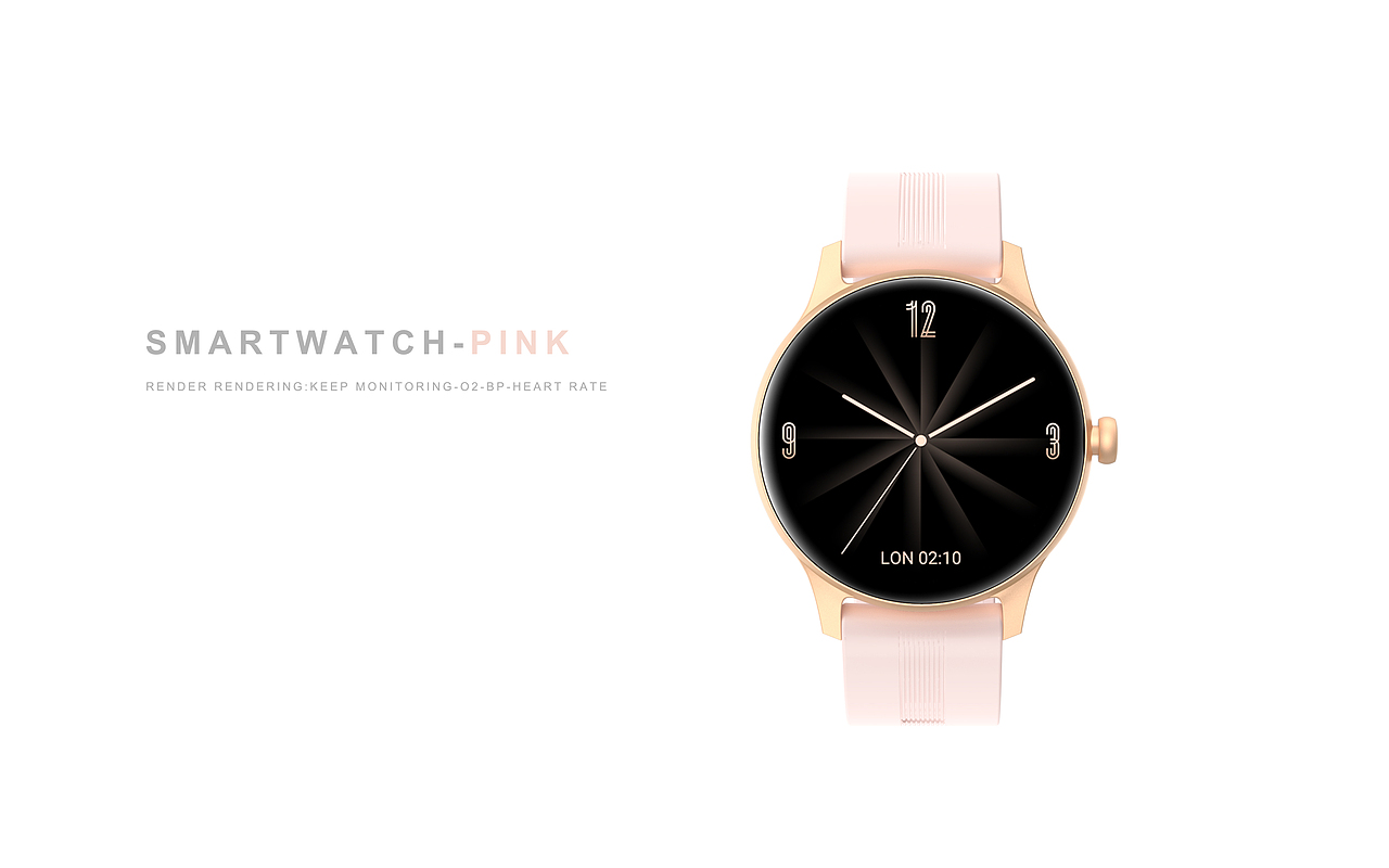 产品渲染*8（图ZMjk1NzUzMTU2） - 产品 - 站酷设计师言叔i原创素材 - 站酷ZCOOL