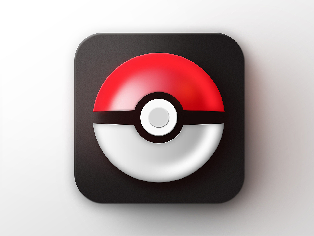 设计师百人百天【图标篇】持续更新...