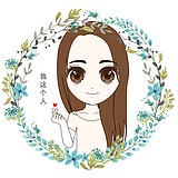 diary16的头像