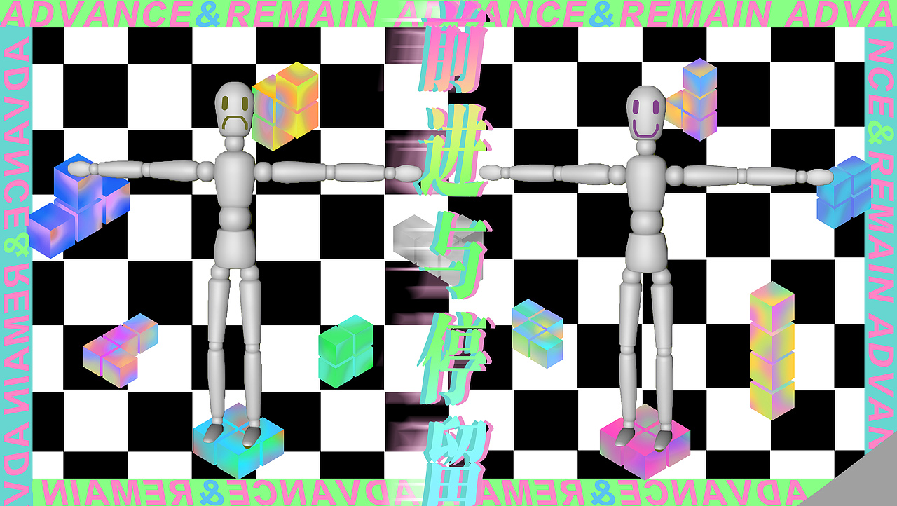 【无限世界】真·怪兽们的甜蜜家园（图ZMjM3Njk4NjY0） - 概念设定 - 站酷设计师大贺gala原创素材 - 站酷ZCOOL