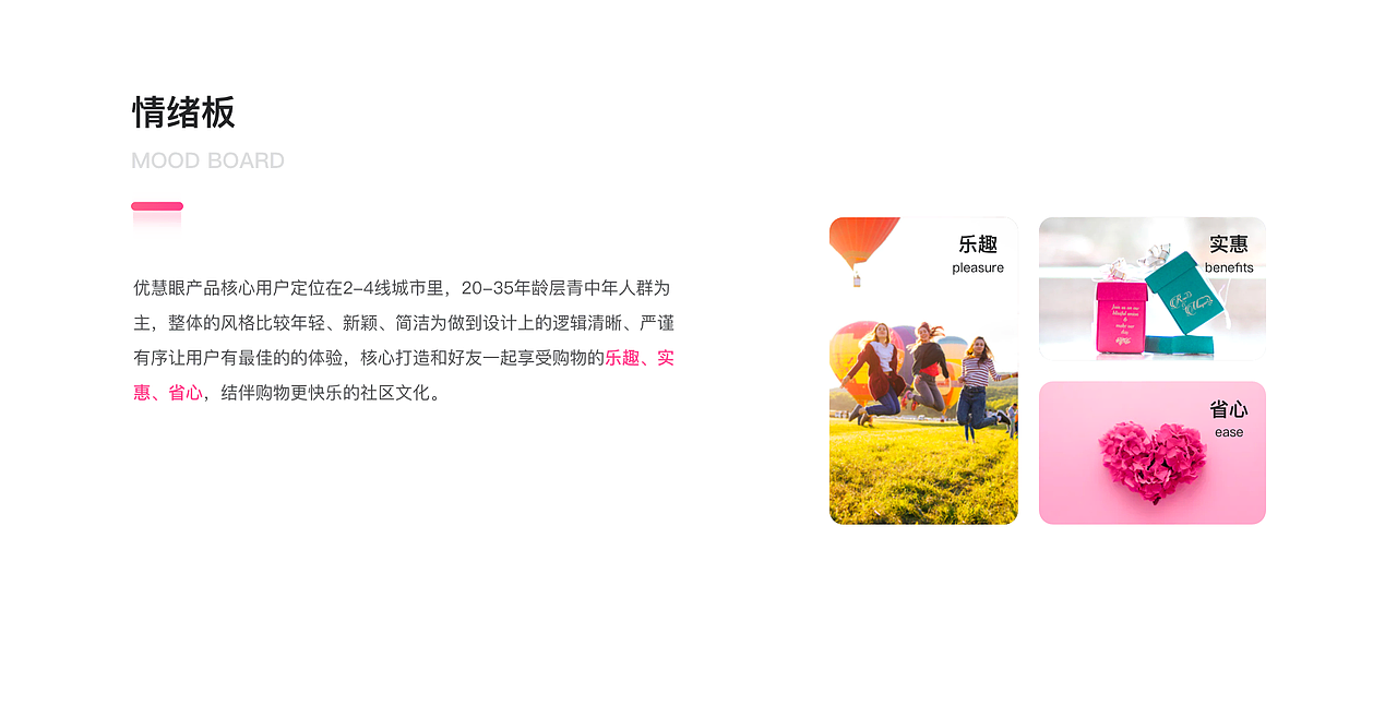 优慧眼v2.0-结伴式团购APP