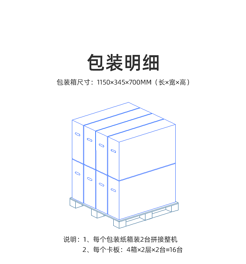 拼接屏详情页-3.5拼缝（图ZMjQzNjAwMTUy） - 电商 - 站酷设计师zwensss原创素材 - 站酷ZCOOL