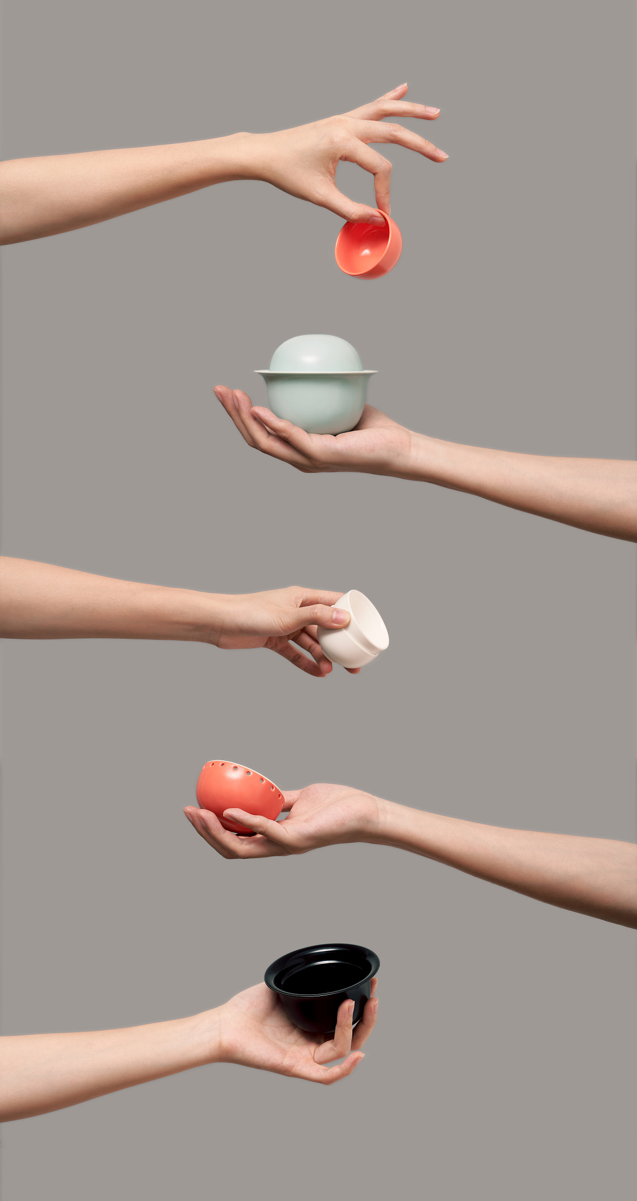 『泡泡G1.时尚茶具套装』 好茶具,说泡就泡。(图ZMTY3NjQyNTY4) - 生活用品 - 站酷设计师元气UP设计原创素材 - 站酷ZCOOL