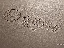 毕设参考