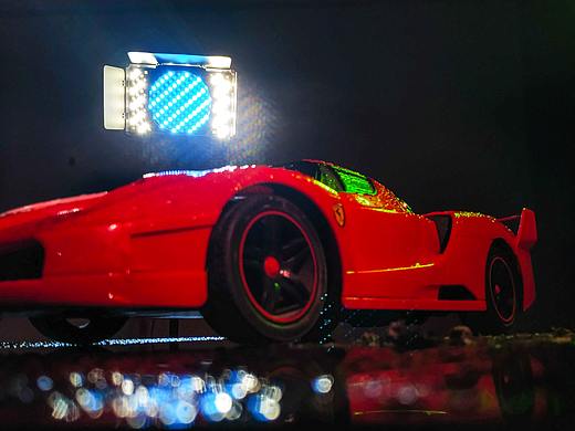 汽车拍摄，静物摄影，产品拍摄，电商图片拍摄