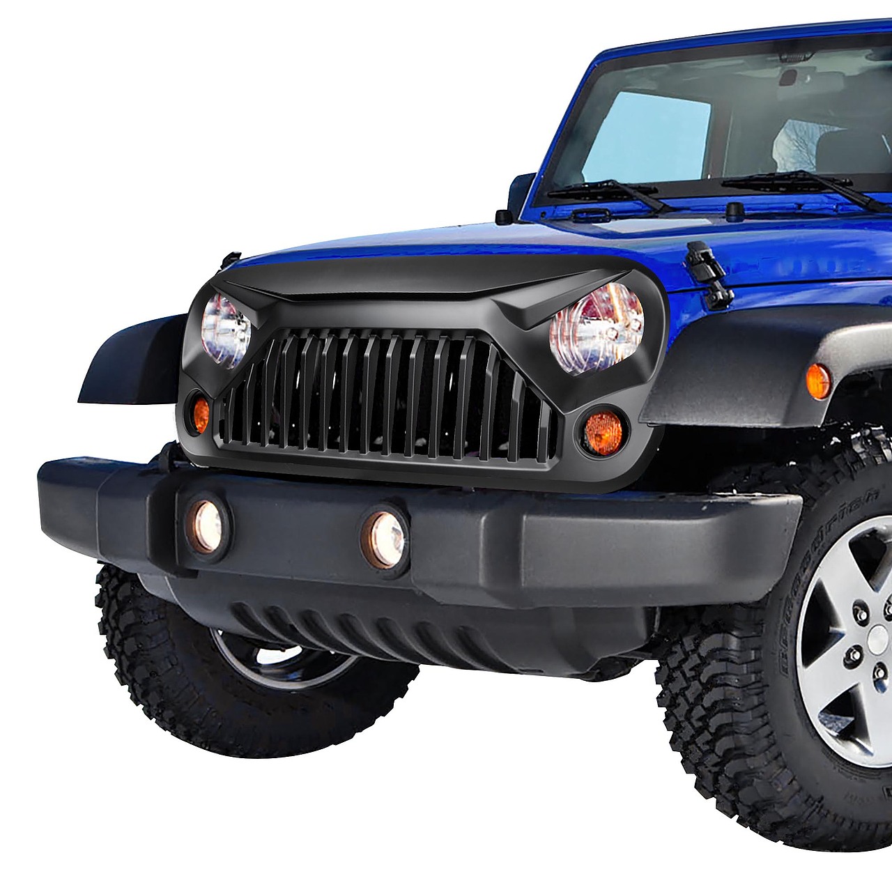 外贸产品拍摄（图ZMjE1NDAzMjg4） - 产品摄影 - 站酷设计师我是李小振原创素材 - 站酷ZCOOL