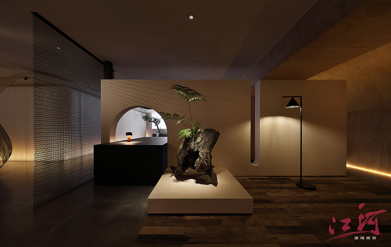昆明会所拍照|会所空间摄影|会所场地拍照|会所摄影