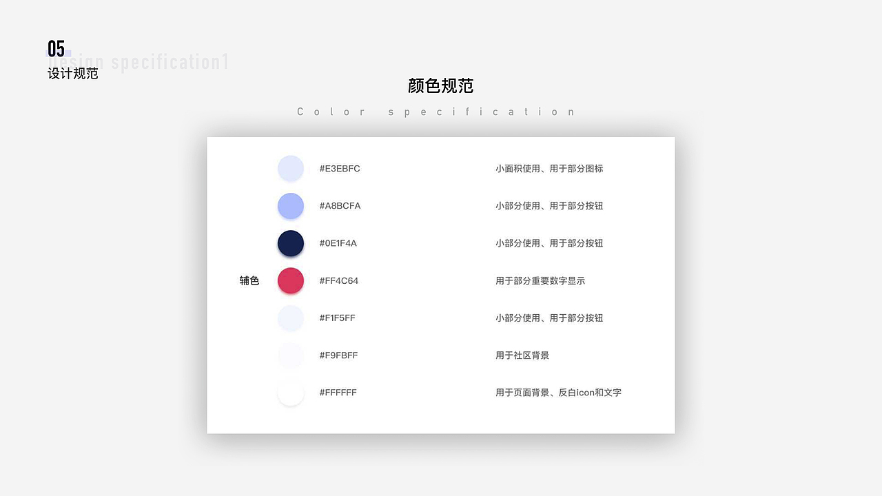 金融（图ZMTc3Mjg5NzU2） - 交互/UE - 站酷设计师无情工具人呀原创素材 - 站酷ZCOOL