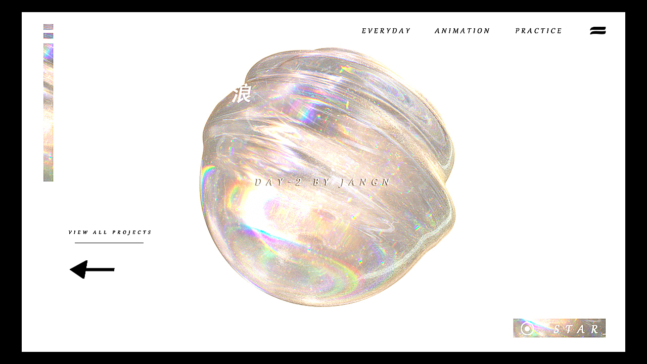 C4Doc——动态&平面练习