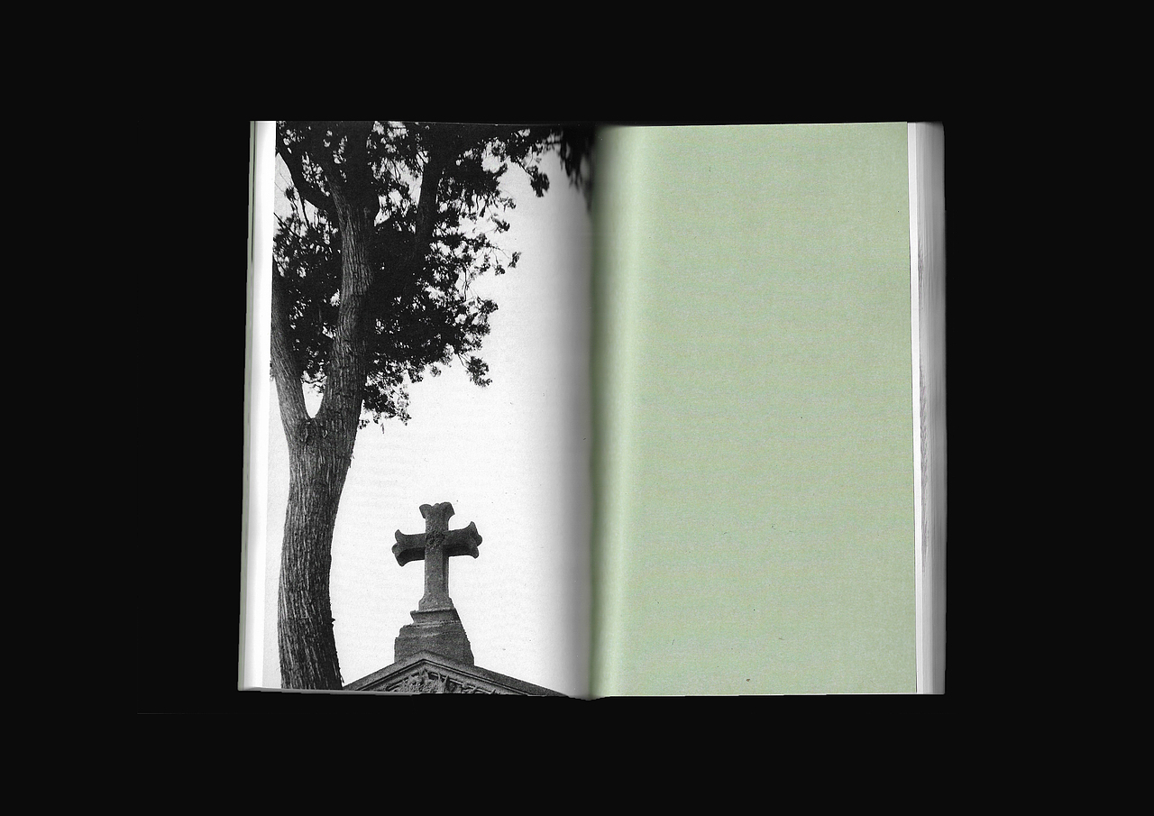 《十日谈》（图ZMjI4NDUzNTAw） - 书籍/画册 - 站酷设计师裸马原创素材 - 站酷ZCOOL