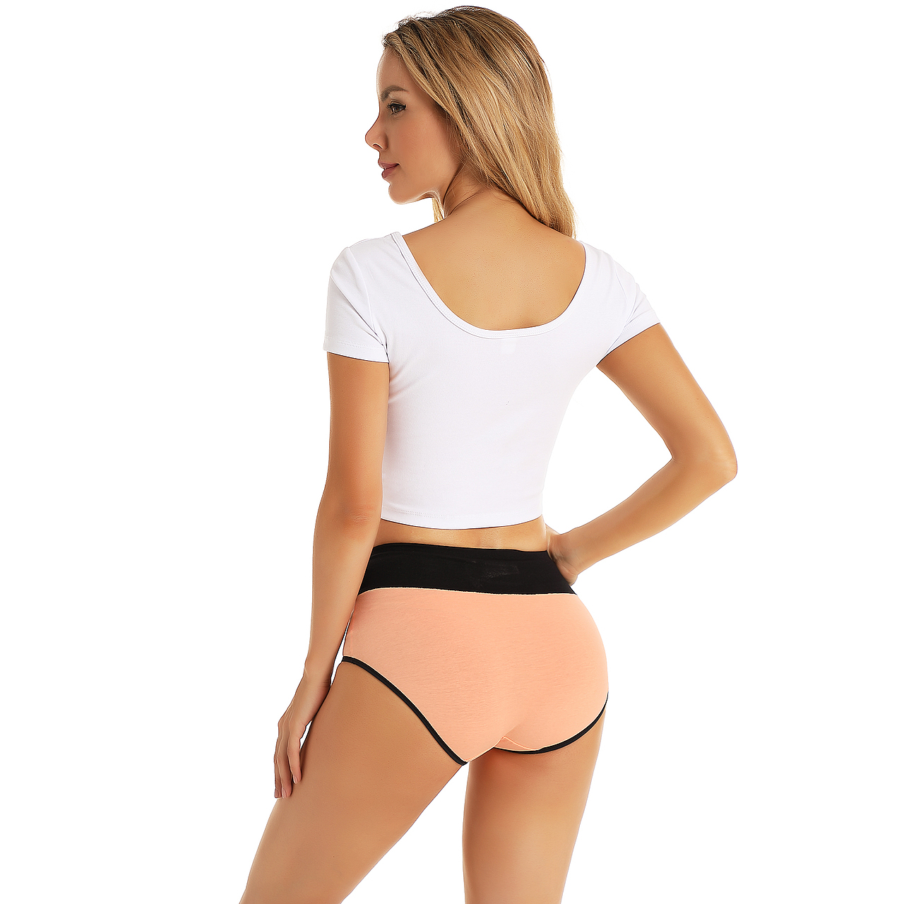 广州金也摄影公司｜电商淘宝外贸模特服装专业摄影拍摄