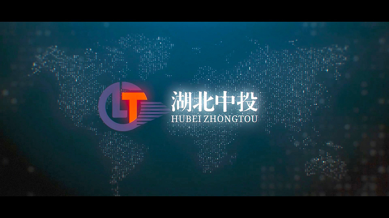 湖北中投国际商贸物流发展有限公司