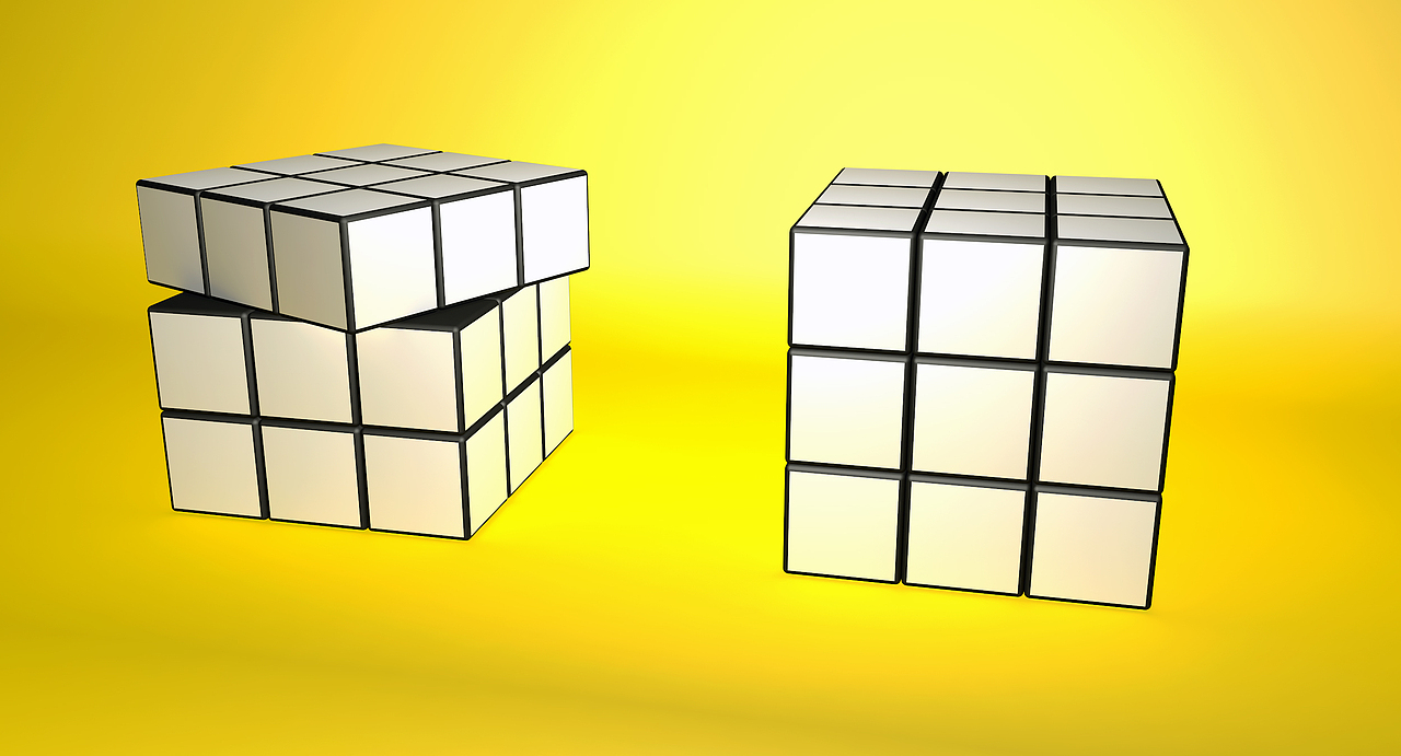 C4D练习 教程 17523（图ZODA1MTEwODg=） - 图案 - 站酷设计师木青品牌设计原创素材 - 站酷ZCOOL