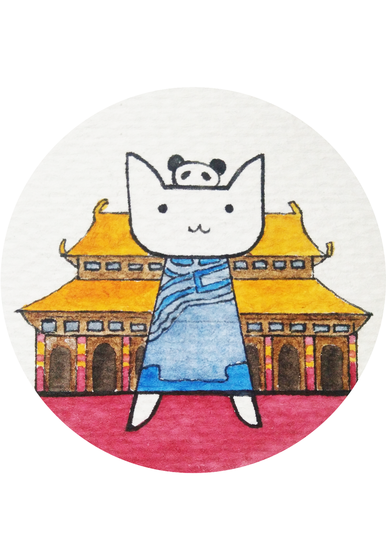 app-step by step延伸形象（图ZMTE5NjEwNjc2） - 创作习作 - 站酷设计师sanbu_gn原创素材 - 站酷ZCOOL