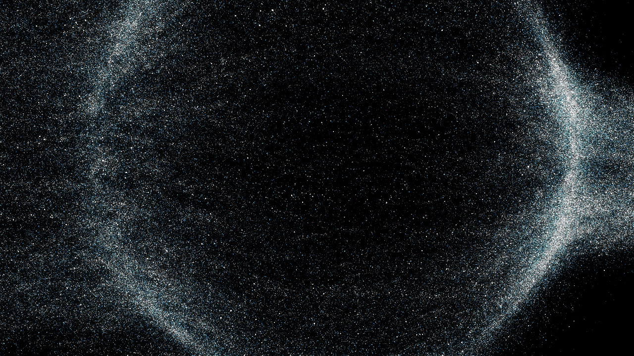 干掉panda的個人主頁（封面預(yù)覽） - 主頁封面設(shè)置 - 站酷設(shè)計師干掉panda原創(chuàng)素材 - 站酷ZCOOL