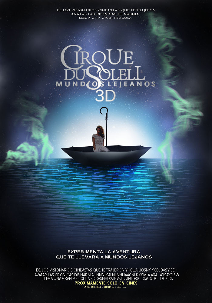 合成设计临摹（图ZOTYxNzQzMzI=） - 其他平面 - 站酷设计师蛀芽先生原创素材 - 站酷ZCOOL