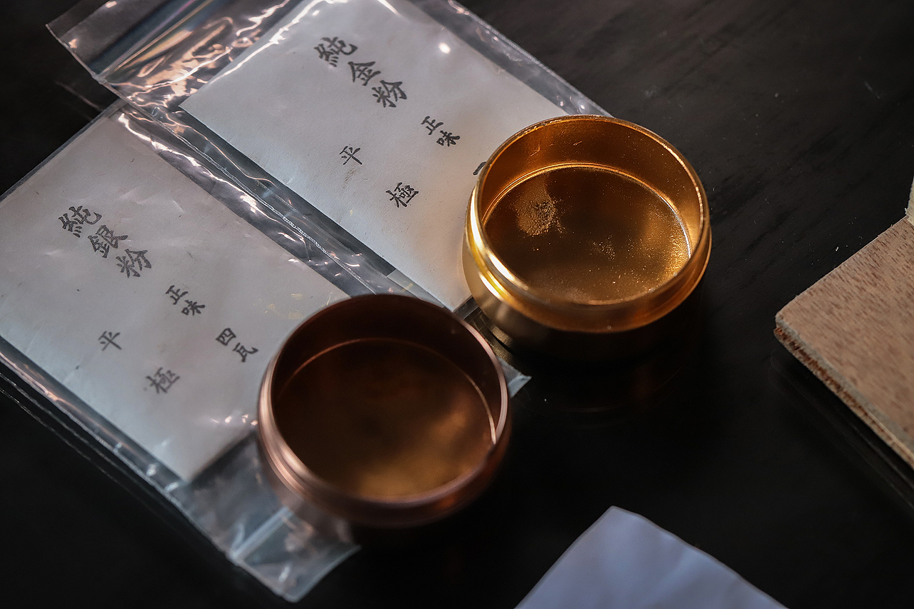 紫光檀镶锡太湖石茶仓（图ZMTczOTA0OTQw） - 其他手工艺 - 站酷设计师斫木鸟原创素材 - 站酷ZCOOL