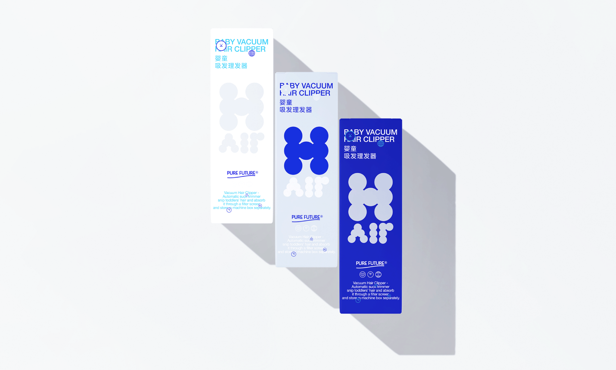PURE FUTURE / 拥抱大海（图ZMjc3NjY5MTUy） - 品牌 - 站酷设计师TITALab原创素材 - 站酷ZCOOL