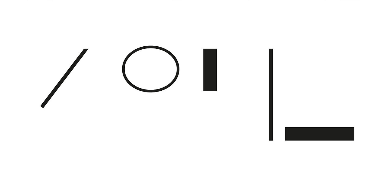 LOGO+海报宣传 - Le Sel剧院节日48H