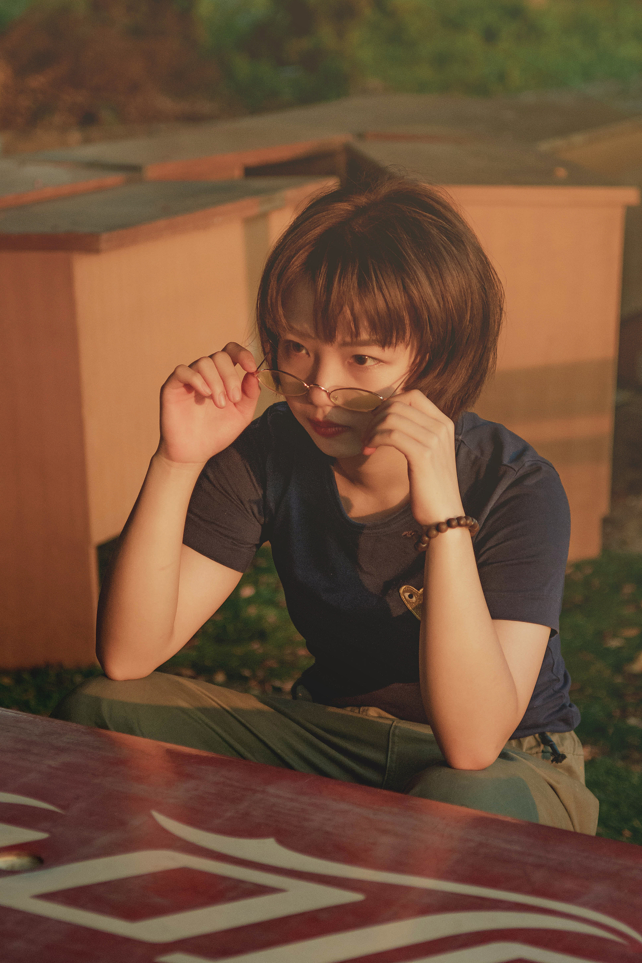 一直在试着了解|摄影|人像摄影|棠棠棠棠棠棠丶_原创作品-站酷zcool