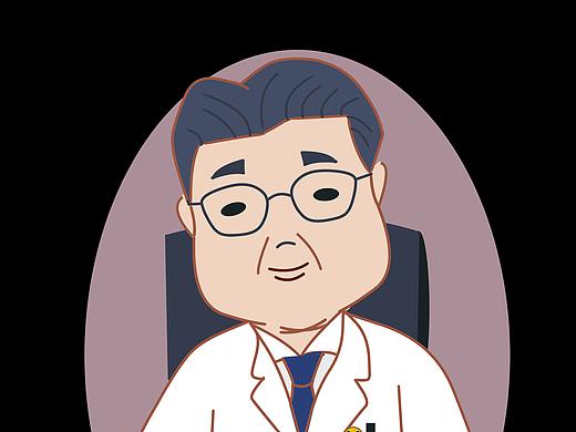 面试的时候临时作业