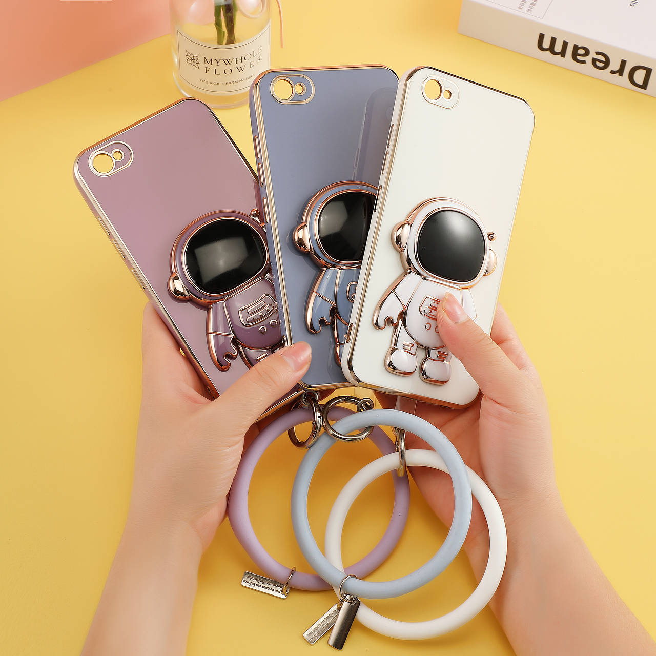 广州金也摄影-电商数码电子产品-手机壳保护套摄影拍摄（图ZMzE5NTAwNDY4） - 产品摄影 - 站酷设计师摄影师SamKing原创素材 - 站酷ZCOOL