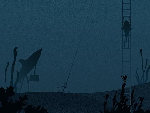 小练习（个人主页-ZMjcwMDIxMDQ=） - 海报 - 站酷设计师TheseYears原创素材 - 站酷ZCOOL