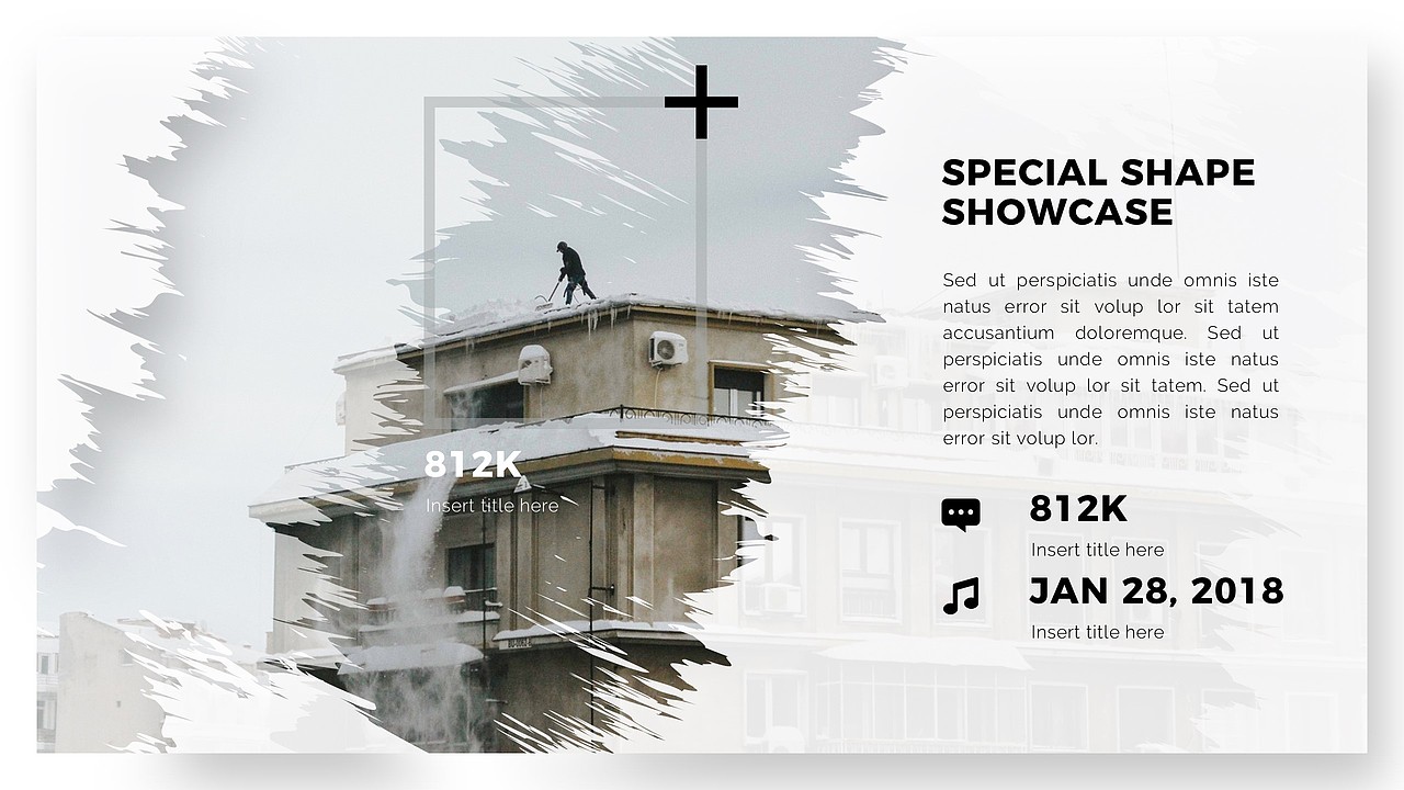 商务提案产品发布会公司简介营销策划创意排版PPT模板（图ZMTE0MzM0MzI4） - PPT/Keynote - 站酷设计师MASEFAT工作室原创素材 - 站酷ZCOOL