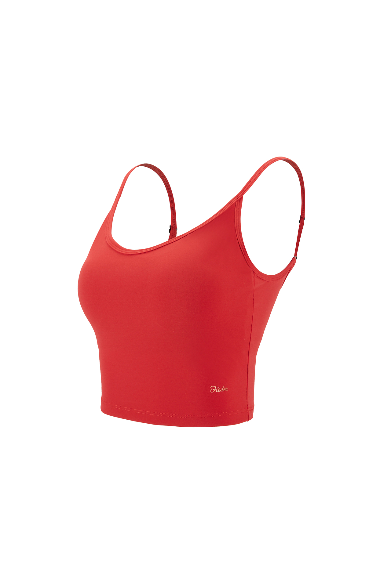 女装立体3D拍摄，运动服健身服（图ZMjEwMzUyMjA0） - 产品摄影 - 站酷设计师古田摄影原创素材 - 站酷ZCOOL