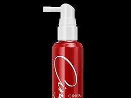 KeyShot for C4D 建模渲染練習(xí)