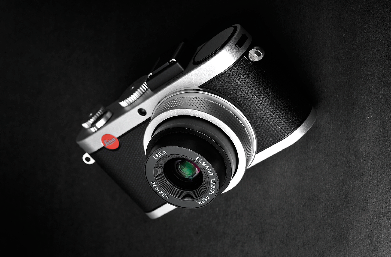 诺基亚pureview 808&徕卡X2（图ZNjE1MTMxNg==） - 产品摄影 - 站酷设计师X老师会拍照原创素材 - 站酷ZCOOL