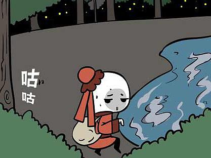 五仁梗腻了 咱就换冰皮