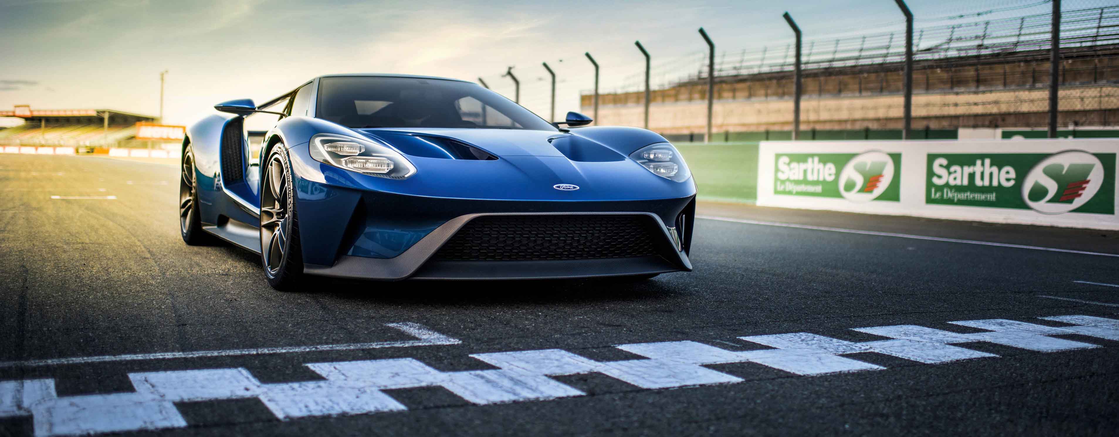 kobe8336的個人主頁（背景預(yù)覽） - 主頁背景設(shè)置 - 站酷設(shè)計師kobe8336原創(chuàng)素材 - 站酷ZCOOL