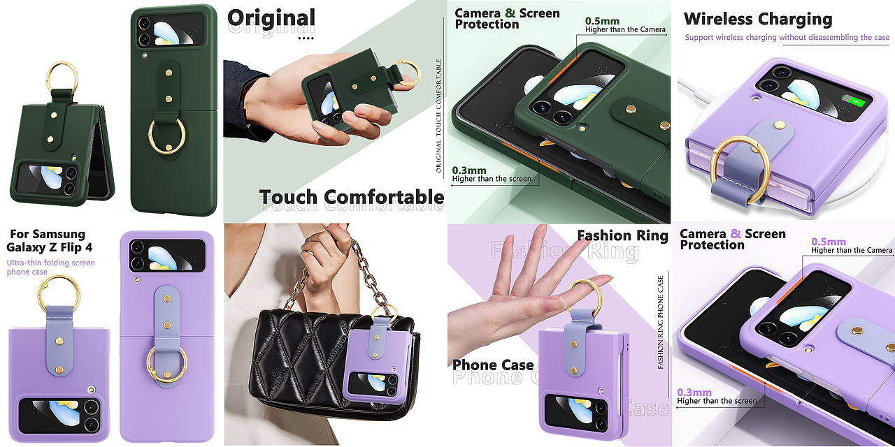 2022-部分亚马逊工作图