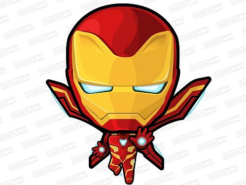 期待五月,献上血边战甲