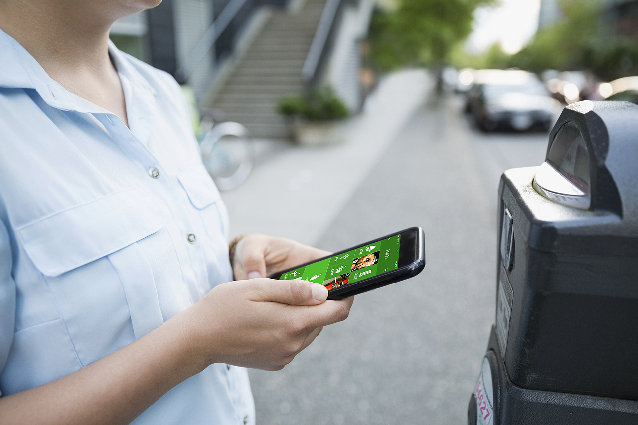 东部华侨城的飞机稿