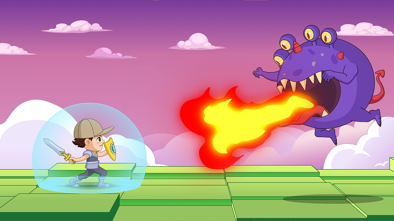 中国人寿-国曦宝