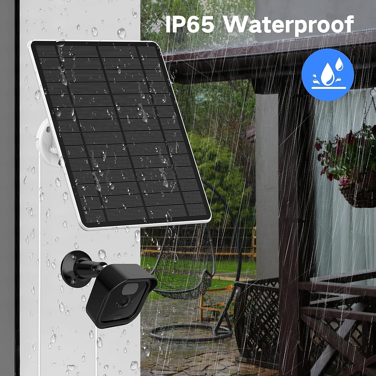 老外深深喜爱的亚马逊图片怎么设计（图ZMzg1NDk0MzI0） - 电商 - 站酷设计师尚乐_亚马逊设计原创素材 - 站酷ZCOOL